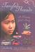 Tangled Threads A Hmong Girl's Story by Pegi Deitz Shea