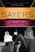 Strong Poison (Lord Peter Wimsey, #6) by Dorothy L. Sayers