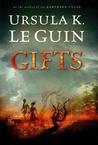 Gifts cover