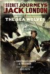 The Sea Wolves cover