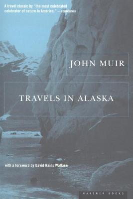 travels-in-alaska