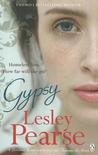 Gypsy cover