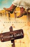 Petticoat Ranch cover