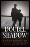 The Double Shadow cover