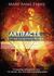 Artifacts (Faye Longchamp Mystery #1) by Mary Anna Evans