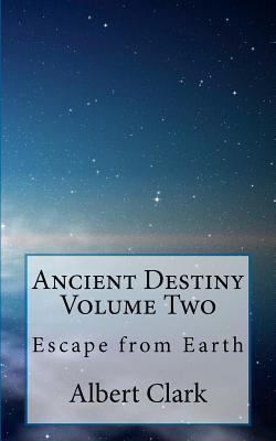 escaping your destiny essay escaping your destiny essay