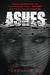 Ashes by Ilsa J. Bick