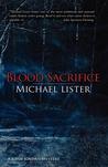 Blood Sacrifice cover