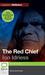 Red Chief, The by Ion Idriess