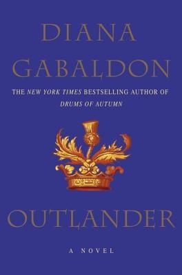 outlander