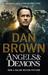 Angels and Demons (Robert Langdon, #1) by Dan Brown