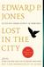 Lost in the City Stories by Edward P. Jones