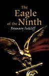 The Eagle of the Ninth cover