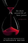 The Short Second Life of Bree Tanner