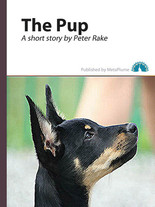 the-pup