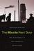 The Missile Next Door The Minuteman in the American Heartland by Gretchen Heefner