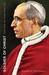 Soldier of Christ The Life of Pope Pius XII by Robert A. Ventresca