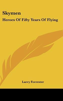 skymen-heroes-of-fifty-years-of-flying