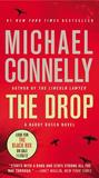 The Drop cover