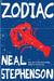 Zodiac by Neal Stephenson