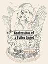 Confessions Of A Fallen Angel