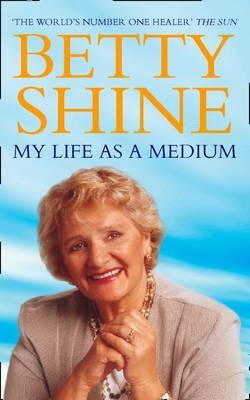 my-life-as-a-medium