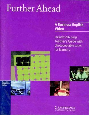 further-ahead-video-vhs-secam-a-business-english-video