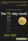 The 90-Day Novel