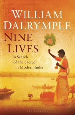 nine-lives-in-search-of-the-sacred-in-modern-india
