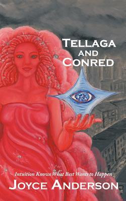 tellaga-and-conred-a-fable-for-grownup-kids-rescuing-your-talents-from-constant-comparing