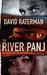 The River Panj by David Raterman