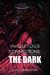 Iniquitous Connections The Dark by Langston J D