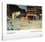 Doug Rickard A New American Picture by David Campany