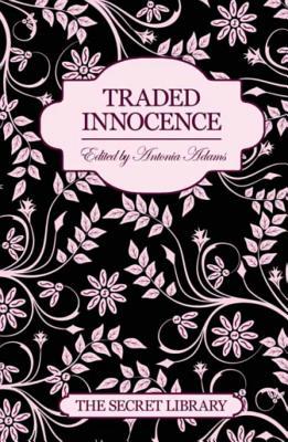 traded-innocence