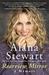 Rearview Mirror by Alana Stewart
