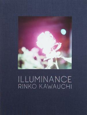 illuminance