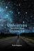 Universes Within the Universe by Paola Sanjinez