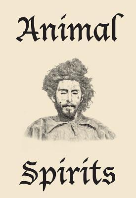 animal-spirits