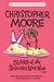 Island of the Sequined Love Nun by Christopher Moore