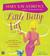 Little Bitty Lies by Mary Kay Andrews