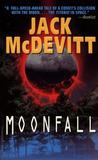 Moonfall cover