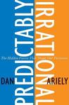 Predictably Irrational, Revised and Expanded Edition