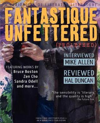 fantastique-unfettered-3