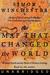 The Map That Changed the World William Smith & the Birth of Modern Geology by Simon Winchester
