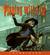 Playing with Fire (Skulduggery Pleasant, #2) by Derek Landy