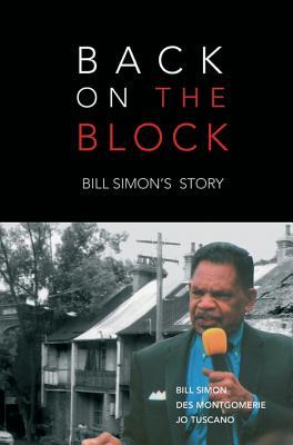 back-on-the-block-bill-simon-s-story