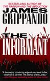 The Informant cover