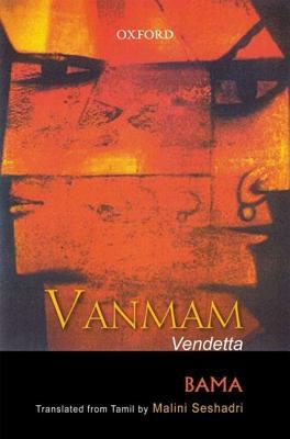 vanmam-vendetta