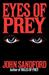 Eyes Of Prey (Lucas Davenport, #3) by John Sandford
