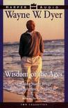 Wisdom of the Ages cover